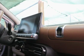 Citroen C4 Cactus | Mobile.bg    9