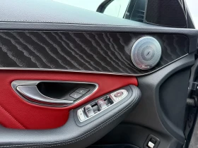 Mercedes-Benz C 220 AMG PACK - 31999 лв. / 16360.83 € - 81073711 11