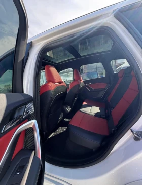 BMW iX1 xDrive30 - 104999 лв. / 53685.14 € - 62792527 13