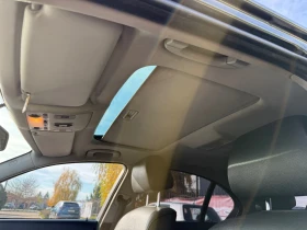 BMW 530 530D, снимка 12 — Bazar.bg BMW 530 530D, снимка 12