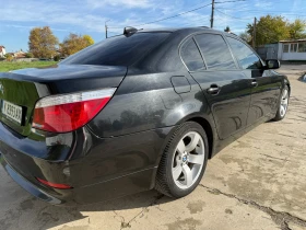 BMW 530 530D, снимка 4 — Bazar.bg BMW 530 530D, снимка 4