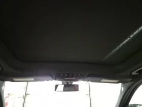 Mercedes-Benz C 43 AMG * CARFAX *    | Mobile.bg    13