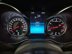 Mercedes-Benz C 43 AMG * CARFAX *    | Mobile.bg    10