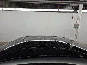 Mercedes-Benz C 43 AMG * CARFAX *    | Mobile.bg    8