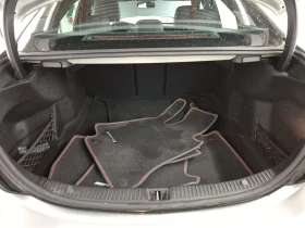 Mercedes-Benz C 43 AMG * CARFAX *    | Mobile.bg    16