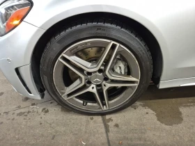 Mercedes-Benz C 43 AMG * CARFAX *    | Mobile.bg    17