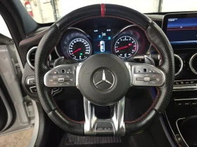 Mercedes-Benz C 43 AMG * CARFAX *    | Mobile.bg    11