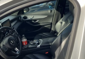 Mercedes-Benz C 300 4MATIC - 25000 лв. / 12782.30 € - 14760504 5