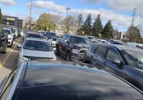 Mercedes-Benz C 300 4MATIC - 25000 лв. / 12782.30 € - 14760504 10