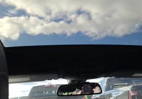 Mercedes-Benz C 300 4MATIC - 25000 лв. / 12782.30 € - 14760504 8