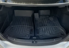 Mercedes-Benz C 300 4MATIC - 25000 лв. / 12782.30 € - 14760504 9