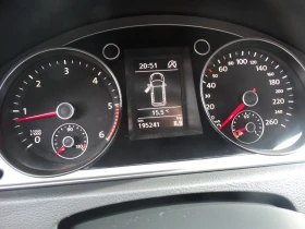 VW Passat 1.6 - 105 k.s. - 10900 лв. / 5573.08 € - 15839885 15