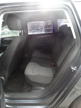 VW Passat 1.6 - 105 k.s. - 10900 лв. / 5573.08 € - 15839885 7