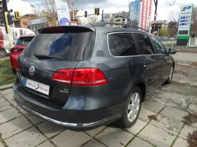 VW Passat 1.6 - 105 k.s. - 10900 лв. / 5573.08 € - 15839885 4
