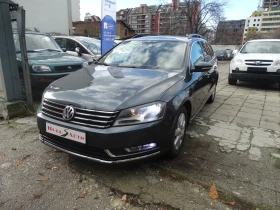 VW Passat 1.6 - 105 k.s. - 10900 лв. / 5573.08 € - 15839885 2