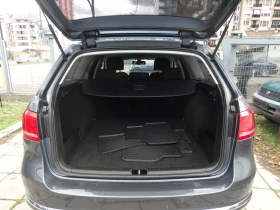 VW Passat 1.6 - 105 k.s. - 10900 лв. / 5573.08 € - 15839885 6