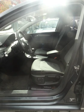 VW Passat 1.6 - 105 k.s. - 10900 лв. / 5573.08 € - 15839885 9