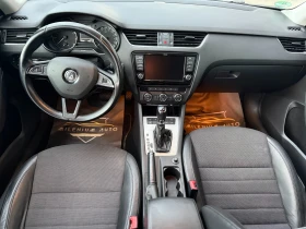 Skoda Octavia 6 МЕСЕЦА ГАРАНЦИЯ/1.8i 180к.с. 4х4/Всички Екстри - 18500 лв. / 9458.90 € - 19809992 10