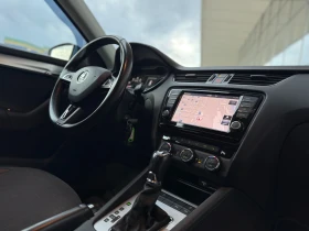 Skoda Octavia 6 МЕСЕЦА ГАРАНЦИЯ/1.8i 180к.с. 4х4/Всички Екстри - 18500 лв. / 9458.90 € - 19809992 11