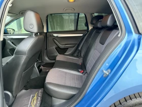 Skoda Octavia 6 МЕСЕЦА ГАРАНЦИЯ/1.8i 180к.с. 4х4/Всички Екстри - 18500 лв. / 9458.90 € - 19809992 9