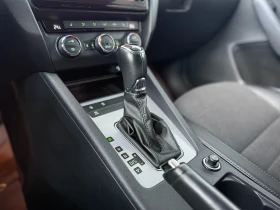 Skoda Octavia 6 МЕСЕЦА ГАРАНЦИЯ/1.8i 180к.с. 4х4/Всички Екстри - 18500 лв. / 9458.90 € - 19809992 12