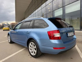 Skoda Octavia 6 МЕСЕЦА ГАРАНЦИЯ/1.8i 180к.с. 4х4/Всички Екстри - 18500 лв. / 9458.90 € - 19809992 3