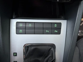 Skoda Octavia 6 МЕСЕЦА ГАРАНЦИЯ/1.8i 180к.с. 4х4/Всички Екстри - 18500 лв. / 9458.90 € - 19809992 13