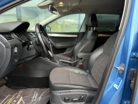 Skoda Octavia 6 МЕСЕЦА ГАРАНЦИЯ/1.8i 180к.с. 4х4/Всички Екстри - 18500 лв. / 9458.90 € - 19809992 7