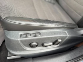 Skoda Octavia 6 МЕСЕЦА ГАРАНЦИЯ/1.8i 180к.с. 4х4/Всички Екстри - 18500 лв. / 9458.90 € - 19809992 8