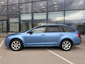 Skoda Octavia 6 МЕСЕЦА ГАРАНЦИЯ/1.8i 180к.с. 4х4/Всички Екстри - 18500 лв. / 9458.90 € - 19809992 2