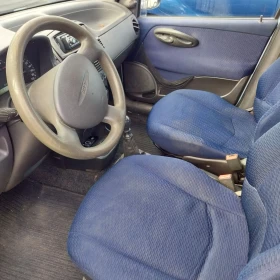 Fiat Punto | Mobile.bg    10