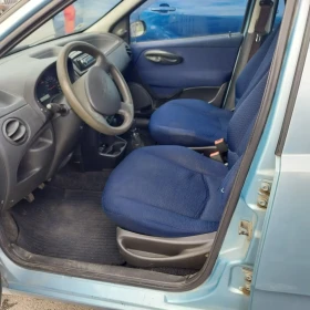 Fiat Punto | Mobile.bg    7