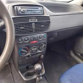 Fiat Punto | Mobile.bg    9