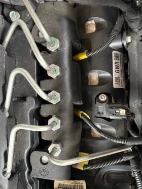 Opel Astra 1.6 CDTI 110�� 2015� �������� ��� ���� 6ck | Mobile.bg � ����� ������ 8