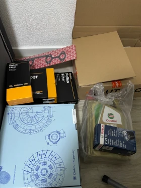 Opel Astra 1.6 CDTI 110кс 2015г климатик + 359 88 5323028, снимка 9