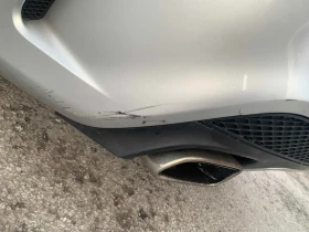 Mercedes-Benz CLA 250 2014 4MATIC * БЕЗ ПЪРВОНАЧАЛНА ВНОСКА - 18890 лв. / 9658.30 € - 12040741 14