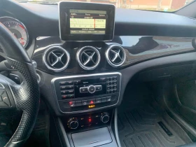 Mercedes-Benz CLA 250 2014 4MATIC * БЕЗ ПЪРВОНАЧАЛНА ВНОСКА - 18890 лв. / 9658.30 € - 12040741 9