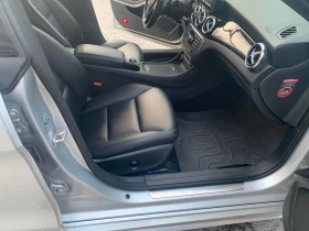 Mercedes-Benz CLA 250 2014 4MATIC * БЕЗ ПЪРВОНАЧАЛНА ВНОСКА - 18890 лв. / 9658.30 € - 12040741 12