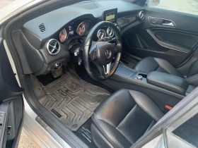 Mercedes-Benz CLA 250 2014 4MATIC * БЕЗ ПЪРВОНАЧАЛНА ВНОСКА - 18890 лв. / 9658.30 € - 12040741 7