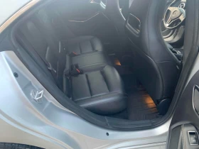 Mercedes-Benz CLA 250 2014 4MATIC * БЕЗ ПЪРВОНАЧАЛНА ВНОСКА - 18890 лв. / 9658.30 € - 12040741 11