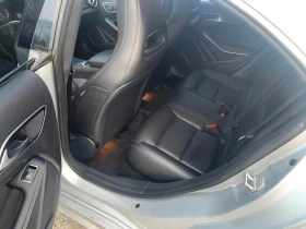 Mercedes-Benz CLA 250 2014 4MATIC * БЕЗ ПЪРВОНАЧАЛНА ВНОСКА - 18890 лв. / 9658.30 € - 12040741 10