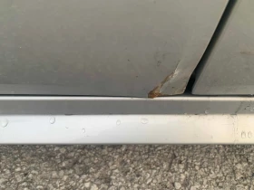 Mercedes-Benz CLA 250 2014 4MATIC * БЕЗ ПЪРВОНАЧАЛНА ВНОСКА - 18890 лв. / 9658.30 € - 12040741 13