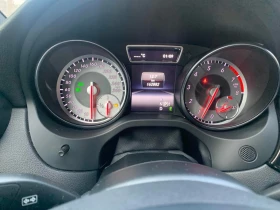Mercedes-Benz CLA 250 2014 4MATIC * БЕЗ ПЪРВОНАЧАЛНА ВНОСКА - 18890 лв. / 9658.30 € - 12040741 8