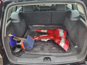 Volvo V50 2.0 HDI Facelift  - 3700 лв. / 1891.78 € - 13935699 9