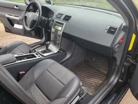 Volvo V50 2.0 HDI Facelift  - 3700 лв. / 1891.78 € - 13935699 12