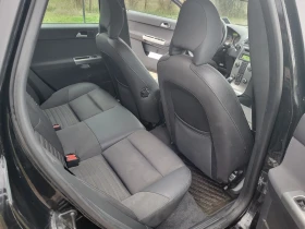 Volvo V50 2.0 HDI Facelift  - 3700 лв. / 1891.78 € - 13935699 11