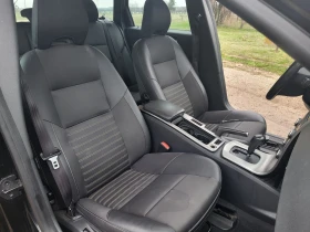 Volvo V50 2.0 HDI Facelift  - 3700 лв. / 1891.78 € - 13935699 13