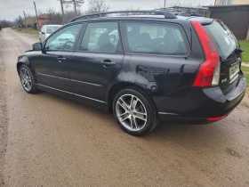 Volvo V50 2.0 HDI Facelift  - 3700 лв. / 1891.78 € - 13935699 6