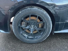 Ford Mustang 2020 GT * CARFAX * БЕЗ ПЪРВОНАЧАЛНА ВНОСКА, снимка 6