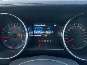 Ford Mustang 2020 GT * CARFAX * БЕЗ ПЪРВОНАЧАЛНА ВНОСКА, снимка 8